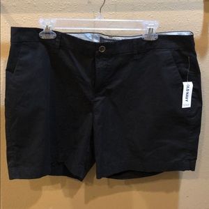 🌞Amazing deal on casual shorts!